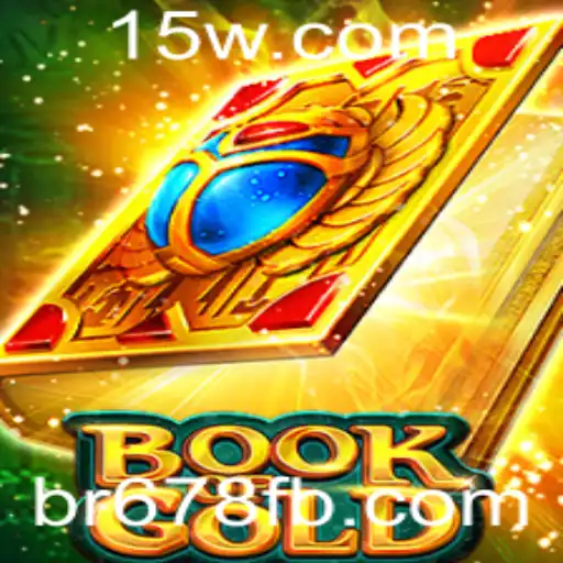 Descubra o Fascinante Jogo BookofGold: Regras e Estratégias