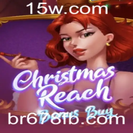 Descubra o Mundo Encantado de ChristmasReachBonusBuy