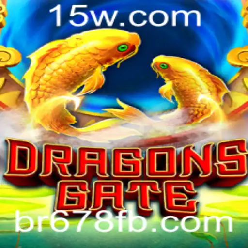 Explorando o Mundo Fascinante de DragonsGate: Regras e Introdução