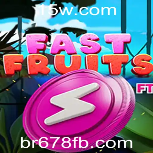 Explorando o Mundo Empolgante de FastFruits: Regras e Estratégias para Vencer