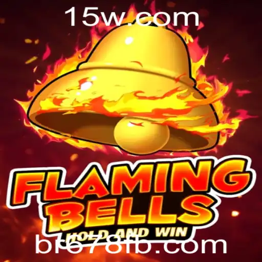 Descobrindo Flamingbells: O Mundo Vibrante do Jogo BR678