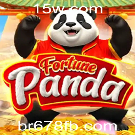 FortunePanda: Descubra o Mundo Incrível de Aventuras e Sorte