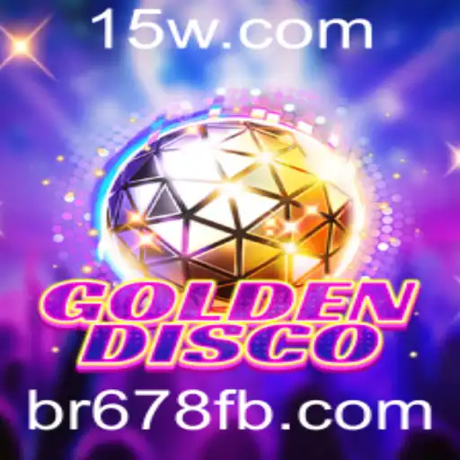 GoldenDisco: Descubra o Jogo que Revoluciona o Entretenimento Noturno