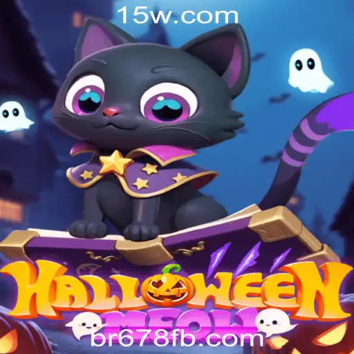 Guia Completo para o Jogo HalloweenMeow: Descrição, Introdução e Regras