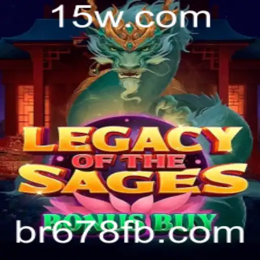 Descubra o Fascinante Mundo de LegacyoftheSagesBonusBuy