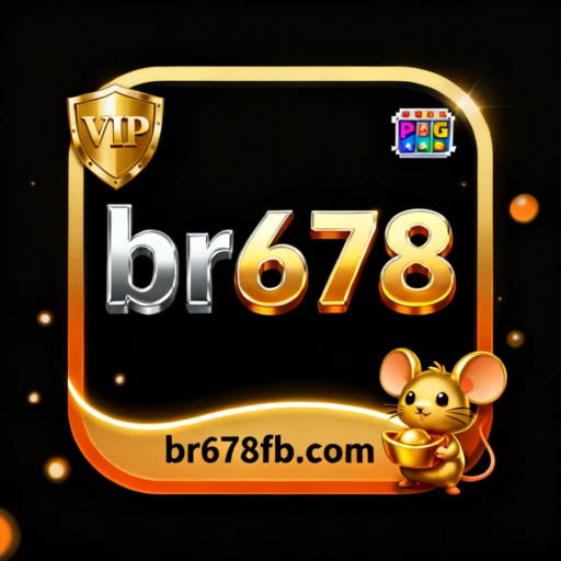 br678