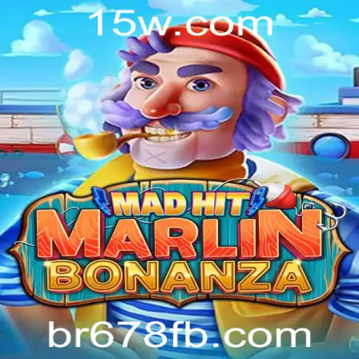 Explorando o Mundo do Jogo MadHitMarlinBonanza: Descrição, Introdução e Regras