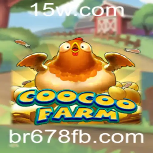 Explorando as Aventuras de CooCooFarm: O Novo Fenômeno dos Jogos de Simulação