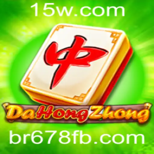 DaHongZhong: Explorando o Popular Jogo de Estratégia