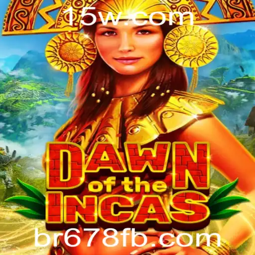 Descubra DawnoftheIncas e suas Regras Fascinantes