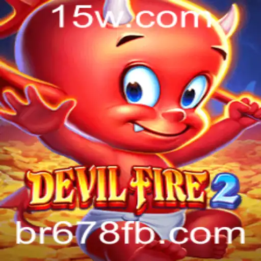 DevilFire2: Exploração das Profundezas de um Mundo Fantástico