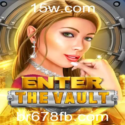 Explorando EntertheVault: O Novo Jogo de Aventura e Estratégia