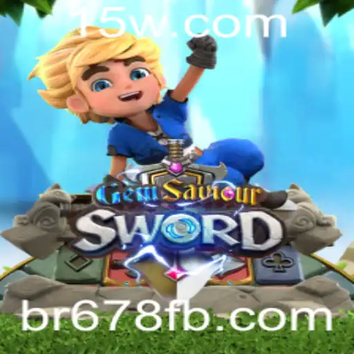 Explorando GemSaviourSword: O Desafio Épico no Mundo dos Jogos