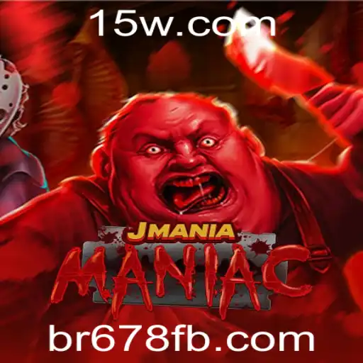 Descubra o Fascinante Mundo de JManiaManiac