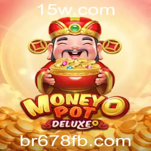Explorando MoneyPotDELUXE: Um Mergulho no Universo do Entretenimento Interativo