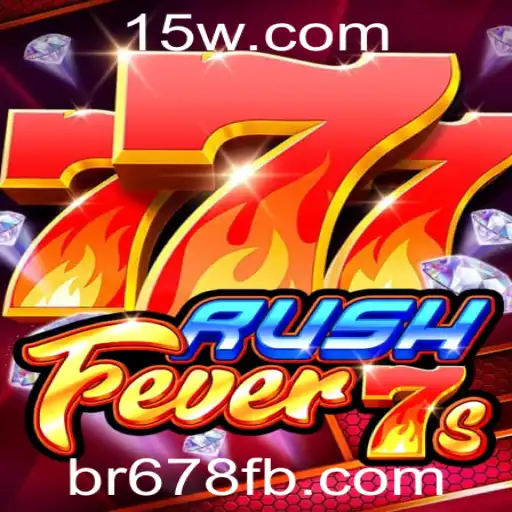 Explorando RushFever7s: Um Mergulho no Mundo Vibrante de Estratégia e Velocidade