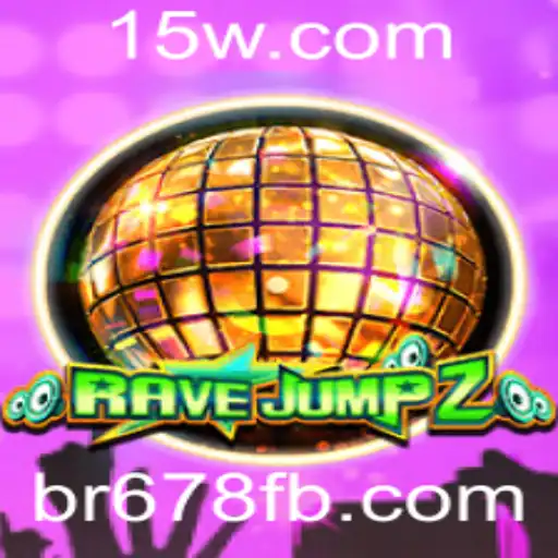 RaveJump2: Uma Aventura Imersiva no Mundo dos Games