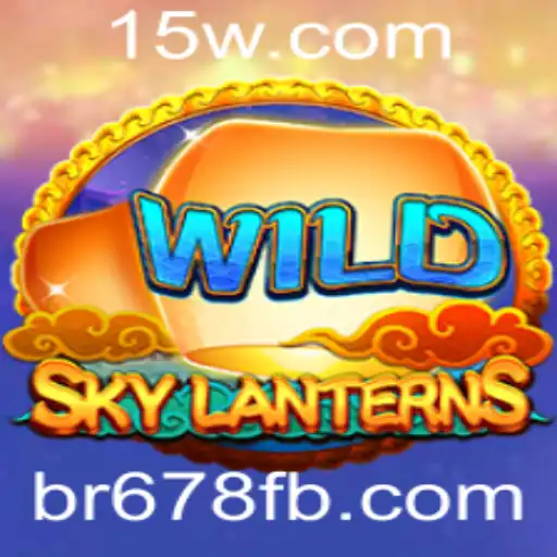 SkyLanterns: Um Novo Horizonte no Mundo dos Games