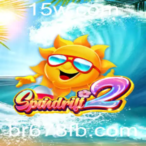 Descubra Spindrift2: As Regras e Mecânicas do Jogo Inovador