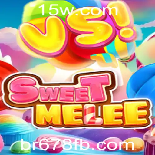 SweetMelee: Descubra o Mundo do Novo Jogo Revolucionário