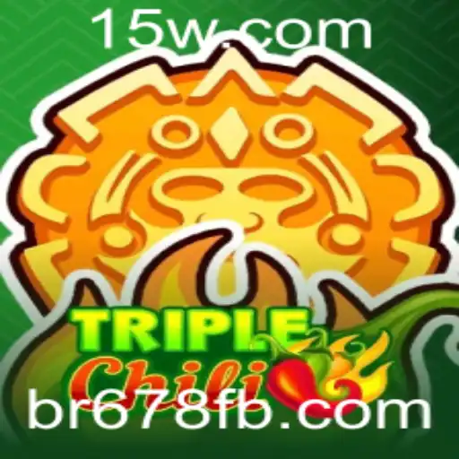 Explorando as Regras e a Experiência de Jogo do TripleChili