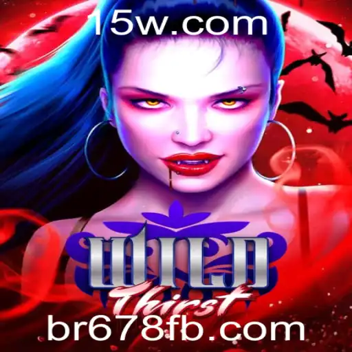 Explorando o Mundo de WildThirst: O Jogo de Sobrevivência Intenso