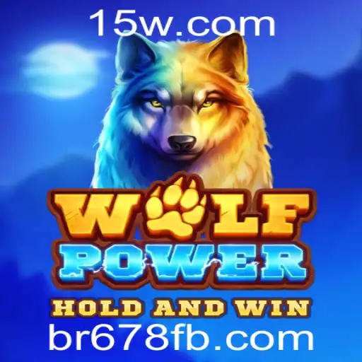 WolfPower: Um Mergulho no Novo Fenômeno BR678 dos Jogos